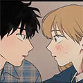 爱上青梅竹马的原因漫画免费阅读_爱上青梅竹马的原因在线漫画观看