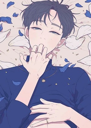 爱与恨纠缠漫画免费阅读_爱与恨纠缠在线漫画观看