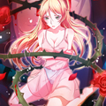 爱与美貌的复仇研习漫画免费阅读_爱与美貌的复仇研习在线漫画观看