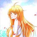 爱丽丝ALICE漫画免费阅读_爱丽丝ALICE在线漫画观看