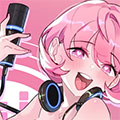 爱丽丝的有感电台漫画免费阅读_爱丽丝的有感电台在线漫画观看