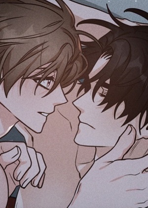 爱之欲基生漫画免费阅读_爱之欲基生在线漫画观看