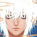 爱人是妖怪漫画免费阅读_爱人是妖怪在线漫画观看