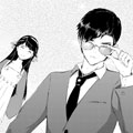 爱你5000遍漫画免费阅读_爱你5000遍在线漫画观看
