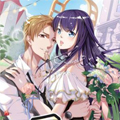 爱你，一错到底漫画免费阅读_爱你，一错到底在线漫画观看