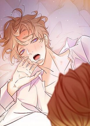 爱你，无关其他漫画免费阅读_爱你，无关其他在线漫画观看