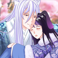 爱到深处情自真漫画免费阅读_爱到深处情自真在线漫画观看