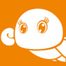 爱动漫漫画漫画免费阅读_爱动漫漫画在线漫画观看