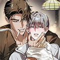 爱华茶馆漫画免费阅读_爱华茶馆在线漫画观看