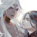 爱哭妖王和他的面瘫小秘书漫画免费阅读_爱哭妖王和他的面瘫小秘书在线漫画观看