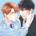 爱哭的宝贝漫画免费阅读_爱哭的宝贝在线漫画观看