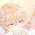 爱哭鬼与狼漫画免费阅读_爱哭鬼与狼在线漫画观看
