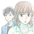 爱在四季漫画免费阅读_爱在四季在线漫画观看