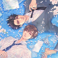爱在春天里漫画免费阅读_爱在春天里在线漫画观看