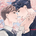 爱在春日漫画免费阅读_爱在春日在线漫画观看