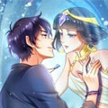 爱在西元前漫画免费阅读_爱在西元前在线漫画观看