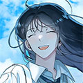 爱夏的天空漫画免费阅读_爱夏的天空在线漫画观看