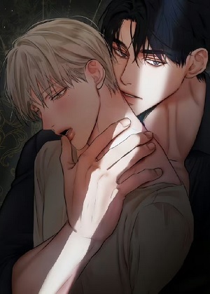 爱恋漫画免费阅读_爱恋在线漫画观看