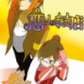 爱情专卖店漫画免费阅读_爱情专卖店在线漫画观看