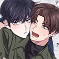 爱情专题讲座漫画免费阅读_爱情专题讲座在线漫画观看