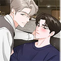 爱情倒计时漫画免费阅读_爱情倒计时在线漫画观看