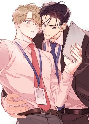 爱情实习生漫画免费阅读_爱情实习生在线漫画观看