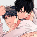 爱情往返漫画免费阅读_爱情往返在线漫画观看