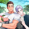 爱情拖拉机漫画免费阅读_爱情拖拉机在线漫画观看
