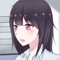 爱情游戏漫画免费阅读_爱情游戏在线漫画观看