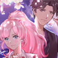 爱情游戏：总裁缠上我漫画免费阅读_爱情游戏：总裁缠上我在线漫画观看
