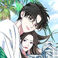爱情烘焙漫画免费阅读_爱情烘焙在线漫画观看