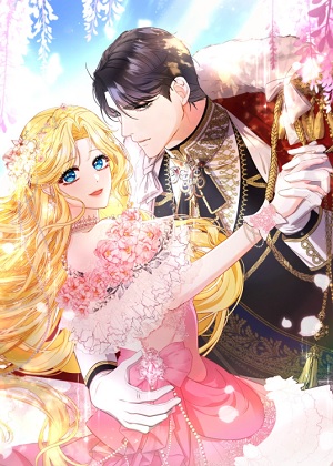 爱情这东西我才不在乎漫画免费阅读_爱情这东西我才不在乎在线漫画观看