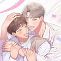 爱情魔发师漫画免费阅读_爱情魔发师在线漫画观看