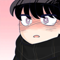 爱愿笔记漫画免费阅读_爱愿笔记在线漫画观看