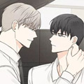 爱憎不明漫画免费阅读_爱憎不明在线漫画观看