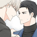 爱憎缺乏漫画免费阅读_爱憎缺乏在线漫画观看