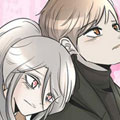 爱昕的人系列漫画免费阅读_爱昕的人系列在线漫画观看
