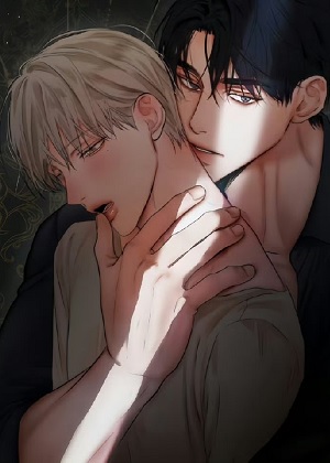 爱欲漫画免费阅读_爱欲在线漫画观看