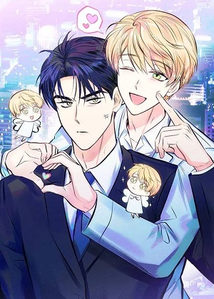 爱物漫画免费阅读_爱物在线漫画观看