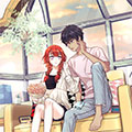爱的A面漫画免费阅读_爱的A面在线漫画观看