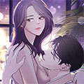 爱的契约漫画免费阅读_爱的契约在线漫画观看