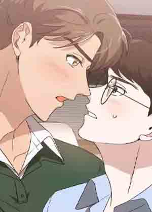爱的形状漫画免费阅读_爱的形状在线漫画观看