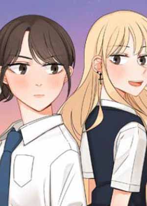 爱的旋律漫画免费阅读_爱的旋律在线漫画观看