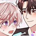 爱的普拉提漫画免费阅读_爱的普拉提在线漫画观看