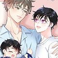 爱的百分比漫画免费阅读_爱的百分比在线漫画观看