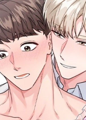 爱的讯息漫画免费阅读_爱的讯息在线漫画观看
