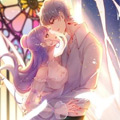 爱睡不睡漫画免费阅读_爱睡不睡在线漫画观看