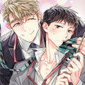 爱神营业中漫画免费阅读_爱神营业中在线漫画观看