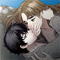 爱若比邻漫画免费阅读_爱若比邻在线漫画观看
