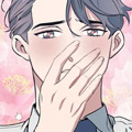 爱请客的理事大人漫画免费阅读_爱请客的理事大人在线漫画观看